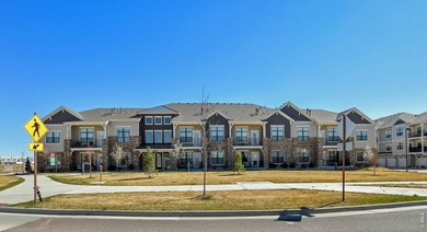 Enjoy easy, single-level living in this 2-bed, 2-bath condo - photo 42