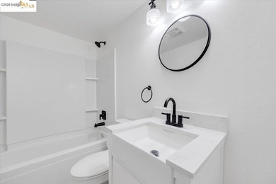 Your Dream Yosemite Mountain Getaway in Groveland, CA! Escape to - photo 43