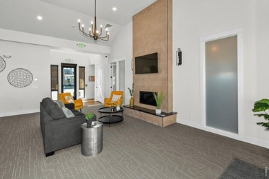 Enjoy easy, single-level living in this 2-bed, 2-bath condo - photo 44