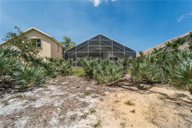 The Cottages of Hobe Sound is a gated community with tennis - photo 44
