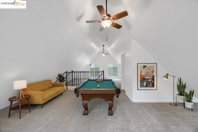 Your Dream Yosemite Mountain Getaway in Groveland, CA! Escape to - photo 45