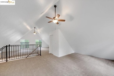 Your Dream Yosemite Mountain Getaway in Groveland, CA! Escape to - photo 46