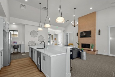 Enjoy easy, single-level living in this 2-bed, 2-bath condo - photo 46