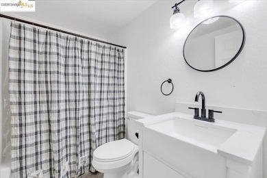 Your Dream Yosemite Mountain Getaway in Groveland, CA! Escape to - photo 48