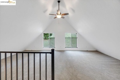 Your Dream Yosemite Mountain Getaway in Groveland, CA! Escape to - photo 49