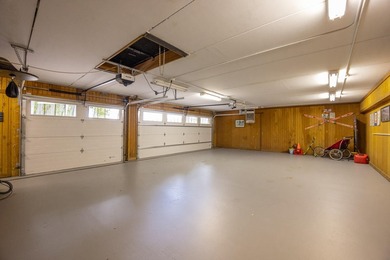 Nestled on more than 80 pristine acres of mature hardwood forest - photo 49