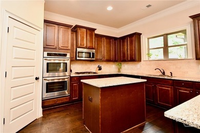 Welcome to 1140 Riverhill Drive, an exceptional residence - photo 9