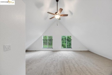 Your Dream Yosemite Mountain Getaway in Groveland, CA! Escape to - photo 50