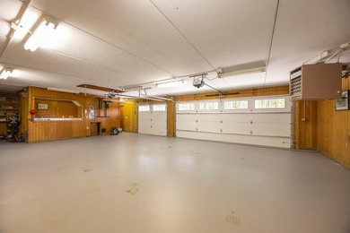 Nestled on more than 80 pristine acres of mature hardwood forest - photo 50