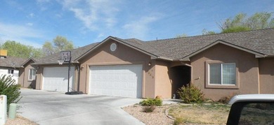 Colorado River Commercial For Sale in Grand Junction Colorado