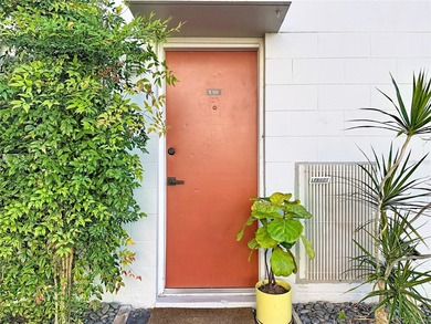 Lake Condo For Sale in Orlando, Florida