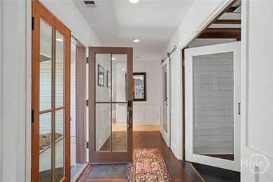 Welcome to 2 Senauki Lane - a beautifully updated, light-filled - photo 5