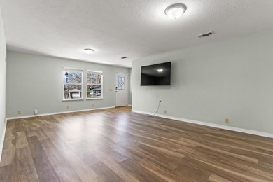 Move-In Ready Home in Crestwood Subdivision on Lake O' the Pines - photo 5