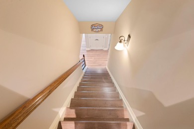 Welcome to this stunning 5-bedroom, 4.5-bathroom home located in - photo 55