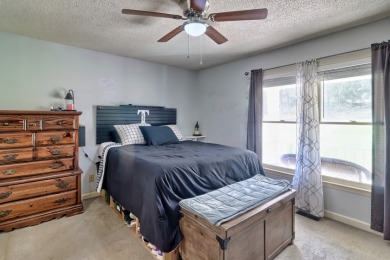 Beautiful Waterfront Lot Home at an Affordable Price! - photo 22
