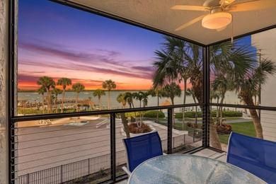 Marco Island Area Condo For Sale in Marco Island Florida