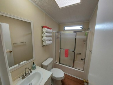 This home is a beautiful 2/2 with a Den / Bonus Room. Lots of - photo 9