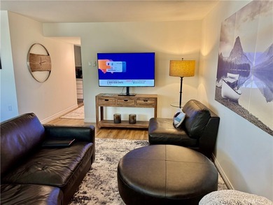 4002 Calle Sonora 3F - photo 3