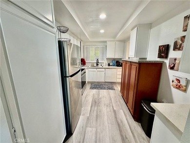 4002 Calle Sonora 3F - photo 7