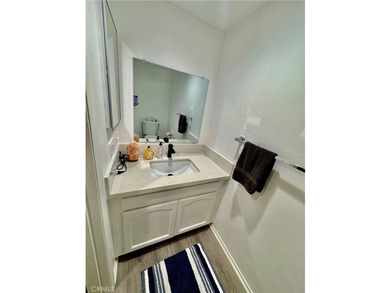 4002 Calle Sonora 3F - photo 9