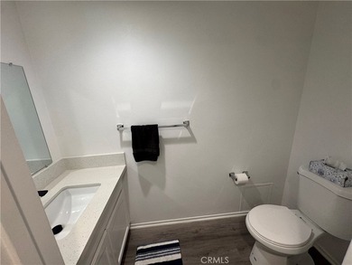 4002 Calle Sonora 3F - photo 10
