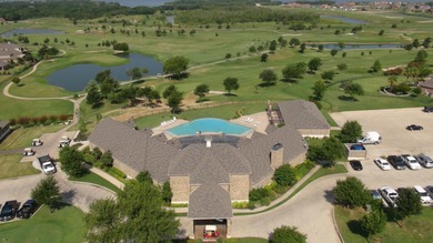 Eagle Mountain Lake Home For Sale in Fort Worth / Eagle Mountain Texas
