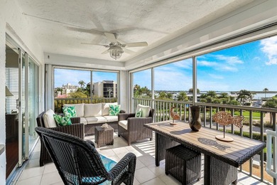 Marco Island Area Condo For Sale in Marco Island Florida