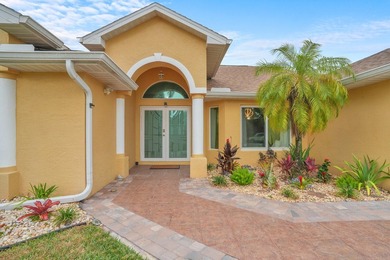 Meticulously Maintained Single-Family Home In Port St. Lucie - photo 3