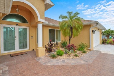 Meticulously Maintained Single-Family Home In Port St. Lucie - photo 4
