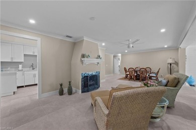 LUXURY WATERFRONT LIVING ON SOUTH FORT MYERS BEACH! RARE - photo 11