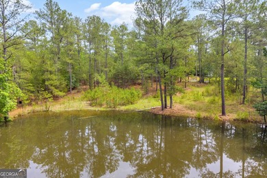 Don't miss this rare opportunity to own over 5 private acres on - photo 11