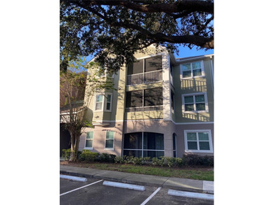 Turkey Lake Area Condo For Sale in Orlando Florida