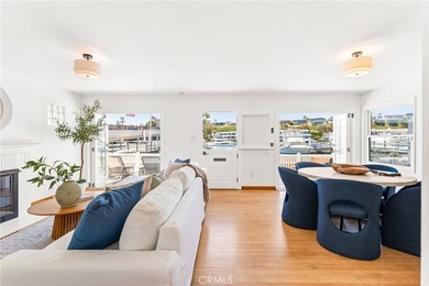 1403 N Bayfront - photo 11