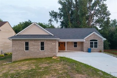 Modern New-Build ADA-Accessible Home in Waterford Welcome to - photo 11
