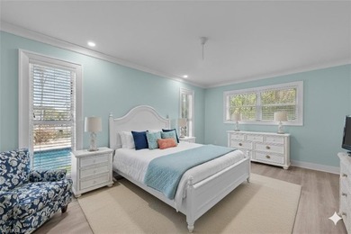LUXURY WATERFRONT LIVING ON SOUTH FORT MYERS BEACH! RARE - photo 12