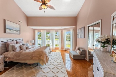 Welcome to this beautiful 4-bedroom, 2.5-bath waterfront home - photo 12