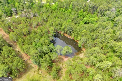 Don't miss this rare opportunity to own over 5 private acres on - photo 12
