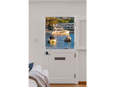 1403 N Bayfront - photo 12