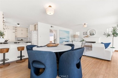 1403 N Bayfront - photo 13