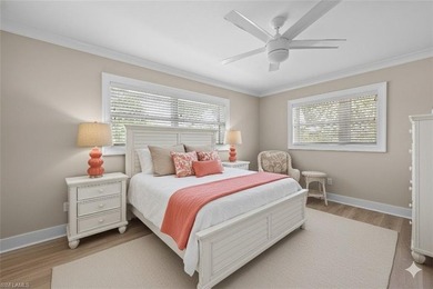 LUXURY WATERFRONT LIVING ON SOUTH FORT MYERS BEACH! RARE - photo 14