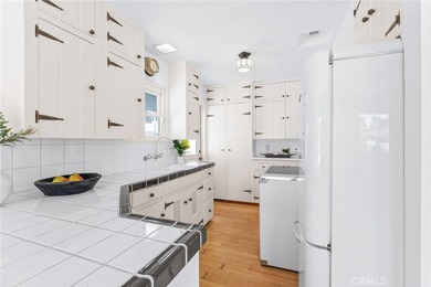 1403 N Bayfront - photo 14