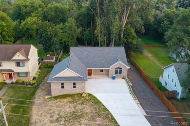 Modern New-Build ADA-Accessible Home in Waterford Welcome to - photo 14