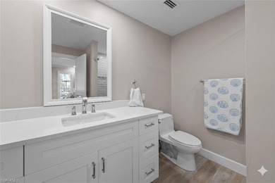 LUXURY WATERFRONT LIVING ON SOUTH FORT MYERS BEACH! RARE - photo 15