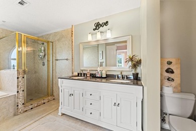 Welcome to this beautiful 4-bedroom, 2.5-bath waterfront home - photo 15