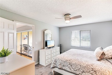 Wake up to a sweeping golf course and water views from this - photo 15