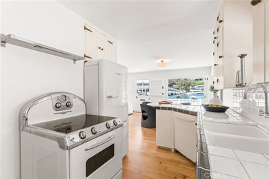 1403 N Bayfront - photo 15
