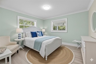 LUXURY WATERFRONT LIVING ON SOUTH FORT MYERS BEACH! RARE - photo 16