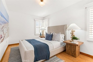 1403 N Bayfront - photo 16