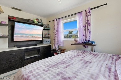 Don't Miss This Incredible Opportunity in SE Cape Coral! Prime - photo 17