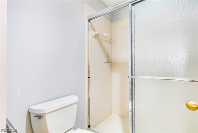 Wake up to a sweeping golf course and water views from this - photo 17